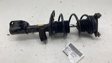 ⭕ 2019 Smart EQ Fortwo Front Driver Side Shock Absorber Strut Left A4533230000