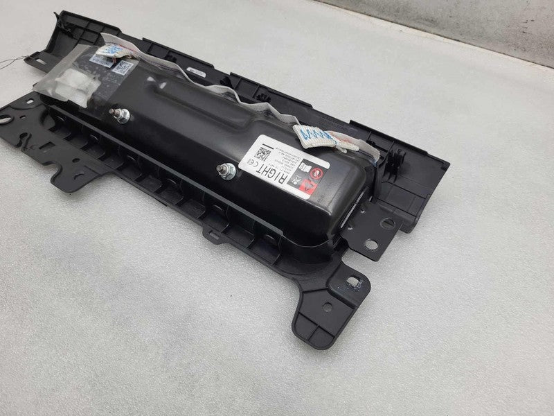 1077826-00-D ❇️17-23 Tesla Model Y 3 Right Knee Airbag Passenger Safety Module RH OEM 1077826