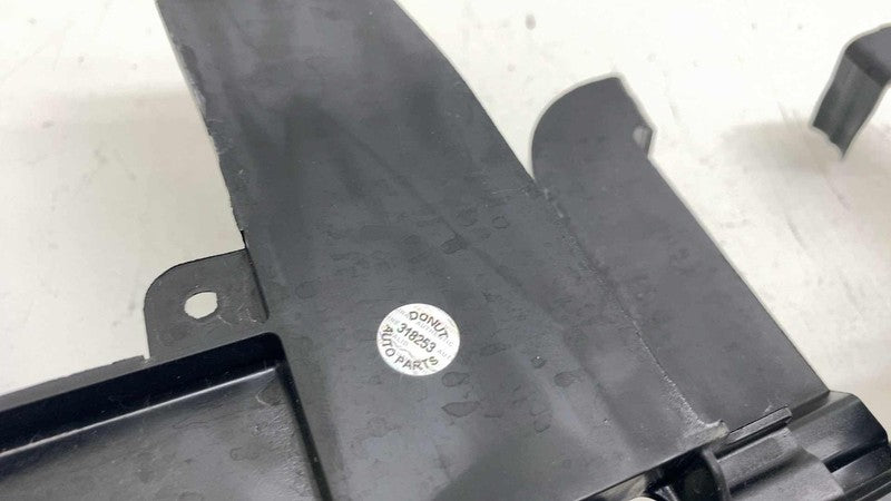 3039985 ⭕ 2017-2025 Chrysler Pacifica Rear Left Side Door Latch Lock Actuator LH 3039985