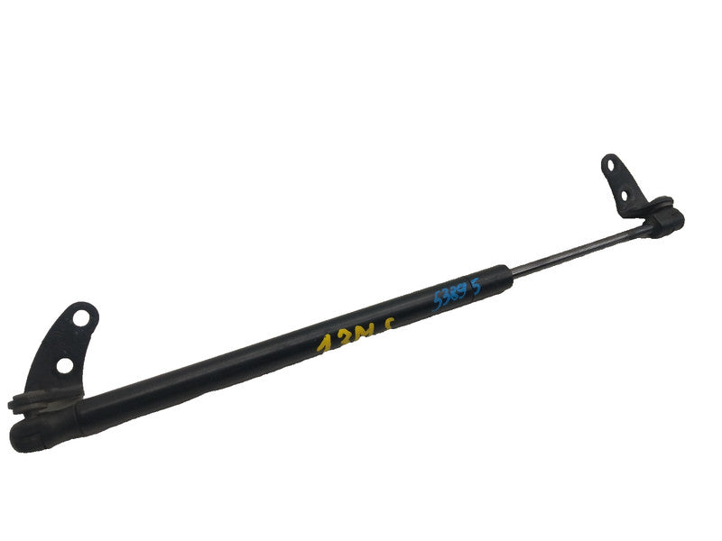 6006603 ⭕ 2012-2020 Tesla Model S Front Passenger Side Hood Lift Gas Strut Support Right