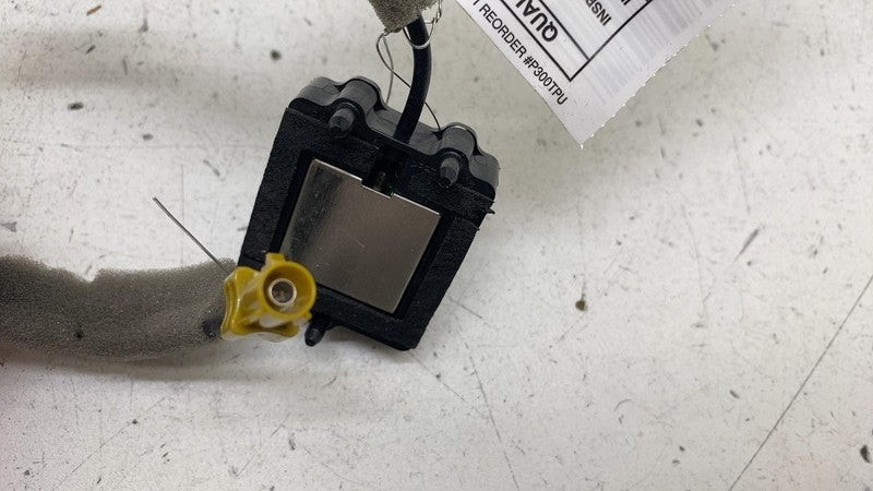 ⭕ 2016-2024 Tesla Model X Satellite Antenna Control Module Assy OEM 1047863-00-C