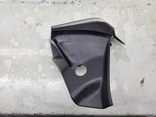 ⭕ 2017-2022 Tesla Model 3 Rear Exterior Taillight Outer Tail Lamp Left 1077397