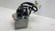 ⭕ 2020-2024 Tesla Model Y Supermanifold Refrigerant Chiller w/ Coolant Reservoir