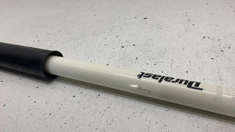 8V6118159AB 2013-2018 Ford C-Max Rear Driver Side Suspension Shock Strut Absorber Left FWD