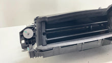 ⭕ 17-20 Model 3 Front End Module Radiator Cooling Fan Shroud Motor 1076732-00-H