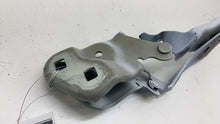 ⭕ 17-23 Model 3 M3 Front Left & Right Bonnet Hood Hinge 1098793-00 / 1098972-00
