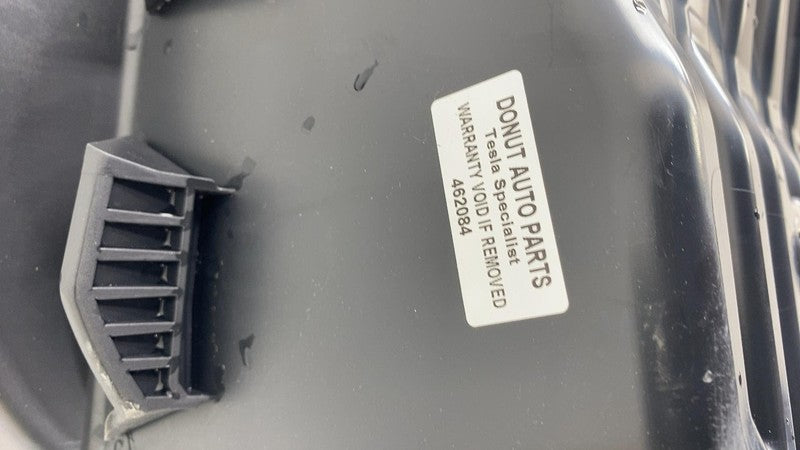 ⭕ 20-24 Model Y MY Front Trunk Tray Storage Tub Frunk Compartment 1492
