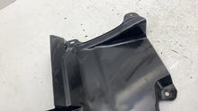 ⭕ 2023-2025 Toyota Prius Under Engine Left Splash Guard Shield Cover 51444-47020