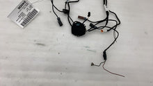 ⭕ 2022-2024 Lucid Air Grand Touring Wiring Harness Cable Wire Assy P11-G12300-01