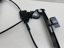 ⭕2021-2023 Tesla Model S Front  Side Window Regulator & Motor Right 1506038-00-F