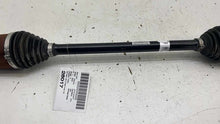 ⭕ 2021-2025 Tesla Model X MX Rear Left or Right CV Axle Half Shaft 1420161-00-A