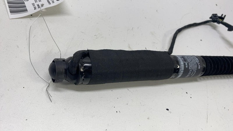 ⭕ 16-24 Model X Rear Left / Front Right Primary Door Lift Gas Strut 10