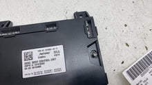 ⭕ 12-20 Tesla Model S Body Control Module 315MHZ + Smart Key Remote 1010906-00-G