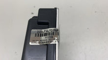 ⭕ 2025 Chevrolet Silverado 1500 Pickup Network Gateway Module Unit OEM 13565727