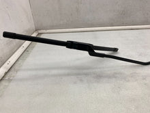 ⭕ 2012-2020 Tesla Model S Front Side Windshield Wiper Arm & Blade Right 6005950
