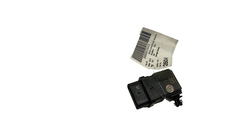 NU5T-13B224-AC ⭕ 2021-2024 Ford Mustang Mach-E Fuse Box Control Module Unit NU5T-13B224-AC