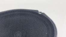 2019-2024 Ram 2500 Pickup 6.7L Diesel Turbo Mopar Sound Audio Speaker 68403802AA