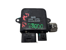 ⭕ 2012-2020 Tesla Model S MS Left or Right Cooling Fan Relay Control Module Unit