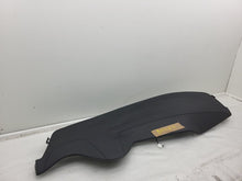⭕ 12-15 Model S Dashboard Instrument Panel Interior Dash Trim Cover 1060696-10-D