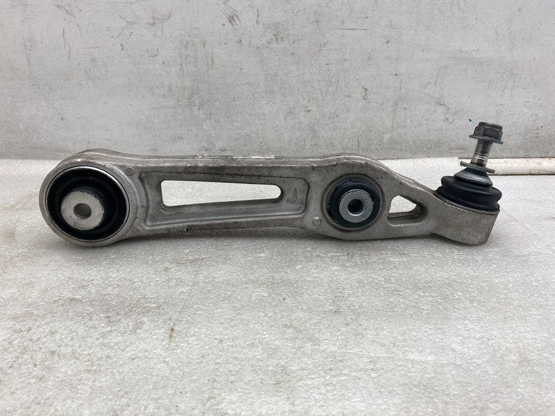 ⭕ 12-15 Tesla Model S Front Left or Right Suspension Lower Control Arm Rearward