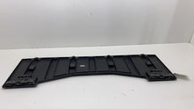 ⭕ 2022-2024 Rivian R1T Tailgate Rear Bed Sill Flap Trim Panel Cover PT00002532