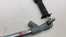 ⭕ 12-20 Tesla Model S Front Passenger Side Lap Pretensioner Right 1005265-05-F