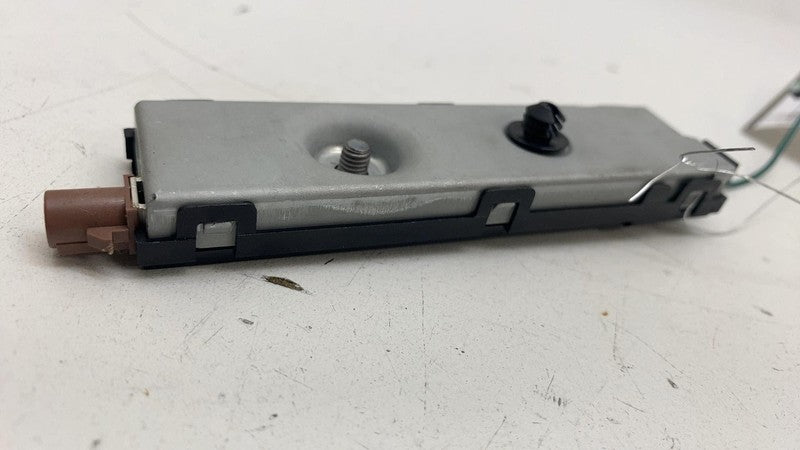 A2139056600 ⭕ 15-20 Mercedes-Benz C300 Rear Left Radio Antenna Amplifier Module A2139056600
