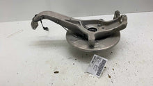 ⭕ 17-23 Model 3 Front Right Spindle Knuckle w/ Hub (150mm Driven) 1044316-00-E