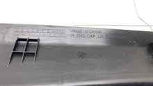 ⭕ 2024-2025 Tesla Model 3 Front Left Instrument Panel Dash End Cap 1715725-19-C