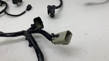 ⭕ 12-20 Tesla Model S Rear Subframe Coil Wiring Harness Cable Wire 1004430-00-H