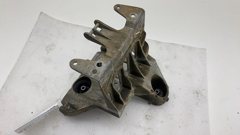 1500696-00-B 2017-2023 Tesla Model 3 Y Back Up Battery Mount Support Bracket 1500696-00-B