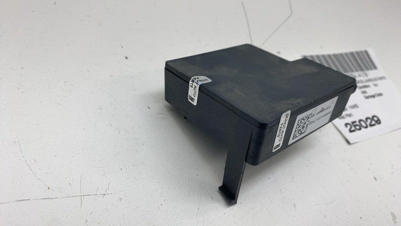 ⭕ 17-23 Tesla Model 3 Rear Bumper BCM Computer Body Control Module 109