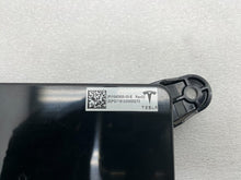 ⭕ 16-20 Model X Rear Body Chassis Control Module BCM Computer TSTD 1043900-00-E