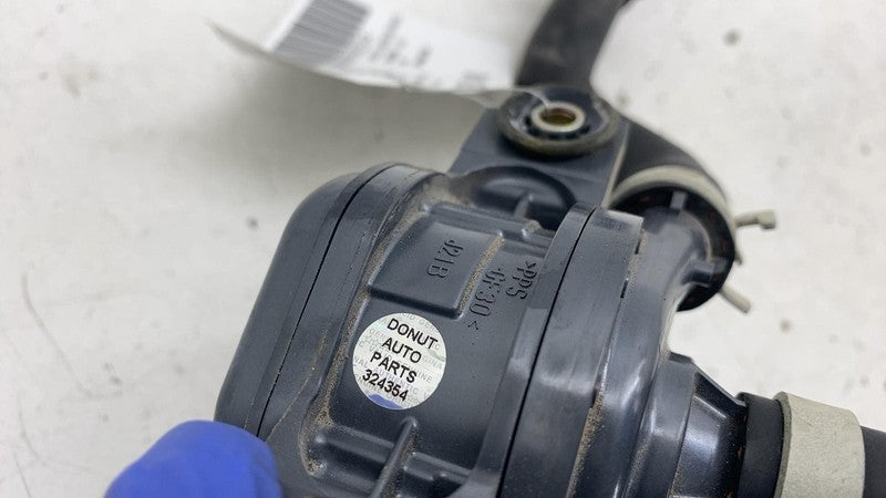 ⭕23-24 Toyota Prius Motor Inverter Cooler Electric Water Pump + Hose G