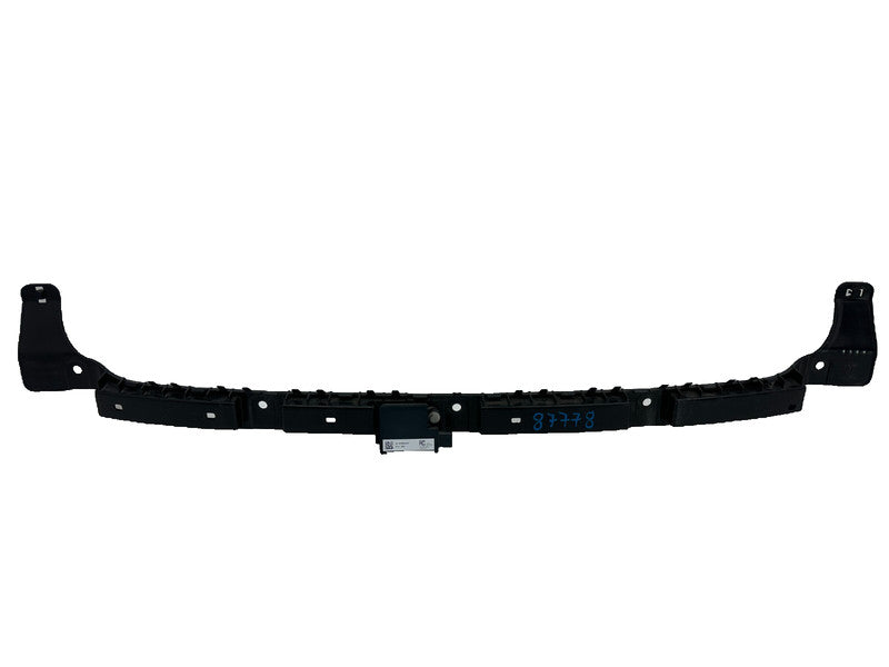 109785500D ⭕ 17-23 Model 3 Rear Bumper Support Bracket w/ BCM Control Module 1097855-00-D