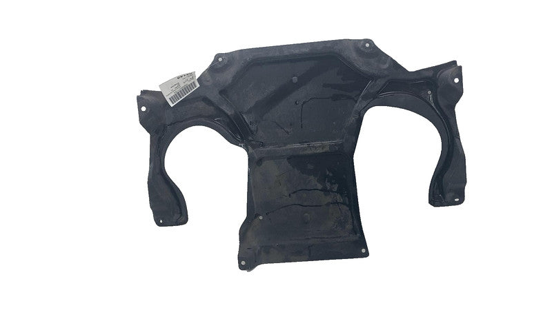 ⭕ 10-16 Mercedes-Benz E-Class E350 E400 Engine Mud Flap Splash Guard A2125243130