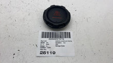 Miscellaneous Parts VOLKSWAGEN ID4 25