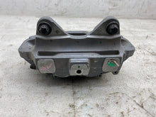 ⭕ 20-24 Tesla Model Y Front Driver Side Brembo Brake Caliper Left 1188621-00-B