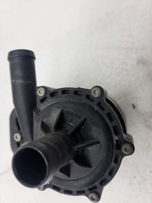 ⭕ 2012-2015 Tesla Model S MS Cooling System Pump Motor Inverter Coolant Assembly