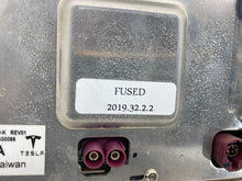 ⭕ 17-23 Model 3 M3 Auto Pilot Assist Self Drive Computer Controller 1462554-R0-K