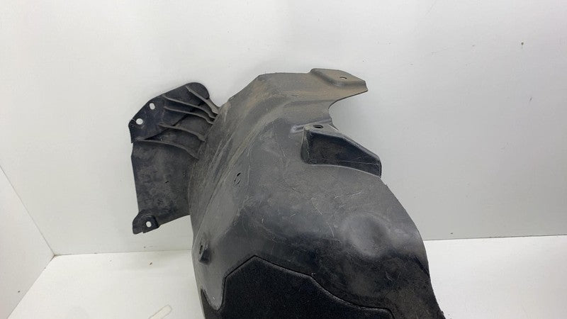 1081582-00-D ⭕ 18-23 Tesla Model 3 Front Right Wheel Fender Liner Splash Shield 1081582-00-D