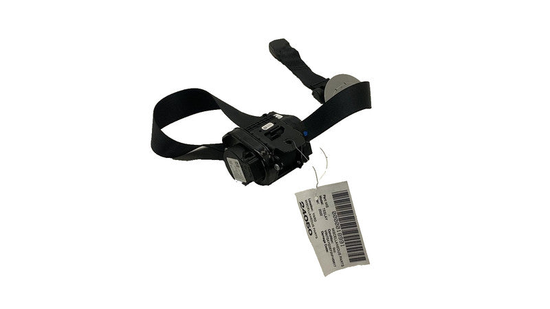 ⭕ 20-23 Tesla Model Y Front Right 1st Row Seat Belt and Retractor 1493