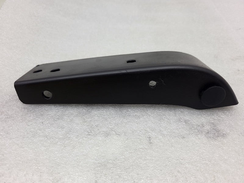 101632400C ⭕ 12-15 Model S Rear Right Wheel Arch Liner Mount Support Bracket 1016324-00-C