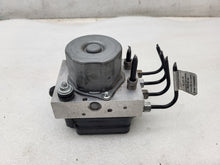 ⭕ 12-20 Model S Anti-Lock ABS Brake Pump Hydraulic Control Module 1037797-00-D