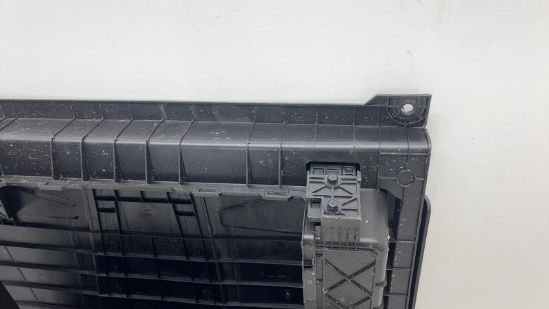 86712GI000 ⭕ 2022-2024 Ioniq 5 Frunk Front Trunk Storage Compartment Tray Cover 86712-GI000