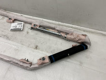 ⭕ 12-20 Tesla Model S Driver Side Roof Curtain Safety Airbag Left 1005261-00-D