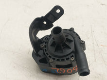 ⭕ 2012-2015 Tesla Model S Auxiliary Water Coolant Battery Cooling Pump Assembly