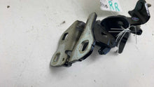 ⭕ 2017-2023 Tesla Model 3 Rear Right Door Upper & Lower Hinge Closure Assist RH