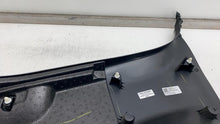⭕ 2020-2023 Tesla Model Y Right B-Pillar Lower Trim Cover Panel OEM 1494624-98-B