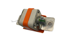 ⭕ 12-20 Model S X High Voltage Pyrotechnic Battery Fuse Disconnect 6010486-00-D
